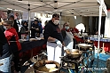 VBS_6178 - 10.ma Fiera Nazionale del Tartufo e Fiera dei Santi
